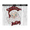 24102023133833-santa-png-sublimation-download-christmas-vintage-retro-image-1.jpg