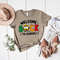 Happy Welcome Back To School Shirt, First Day Of School, Teacher Life Shirt, Preschool Shirt, Student Shirt, Gift for Teacher, Student Tee - 6.jpg
