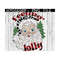 24102023133858-santa-png-sublimation-download-christmas-cow-vintage-image-1.jpg