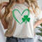Heart Shamrock Shirt, Womens St Patricks Shirt, Love Clover Shirt, Shamrock Shirt, St Patrick's Day Shirt, St Patrick's Day Gift - 7.jpg