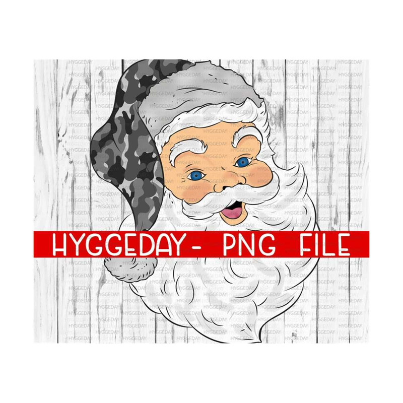 24102023134028-santa-png-sublimation-download-christmas-camo-kids-boy-image-1.jpg