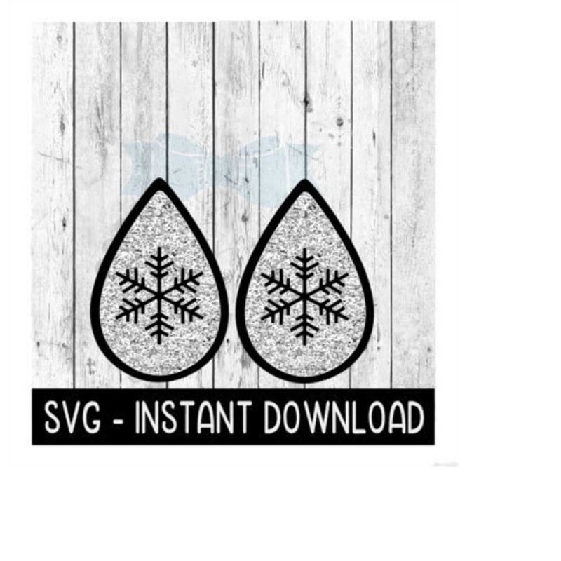 24102023134041-earring-svg-teardrop-layered-snowflake-earrings-svg-svg-image-1.jpg