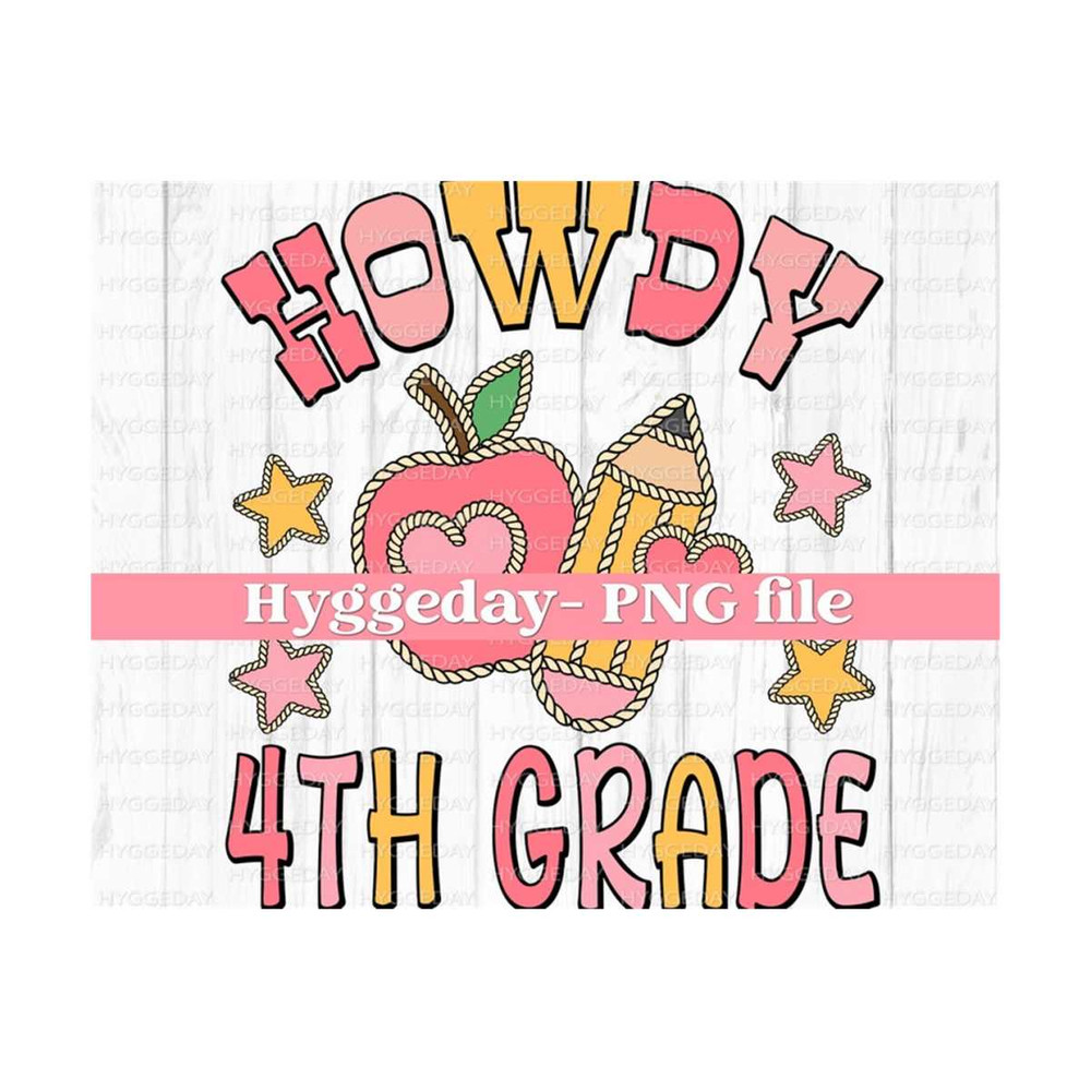24102023134114-howdy-4th-grade-png-digital-download-sublimate-sublimation-image-1.jpg