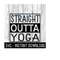 24102023134144-straight-outta-yoga-svg-png-funny-wine-svg-files-instant-image-1.jpg
