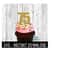 24102023134146-cake-topper-svg-file-75th-birthday-cupcake-topper-svg-image-1.jpg