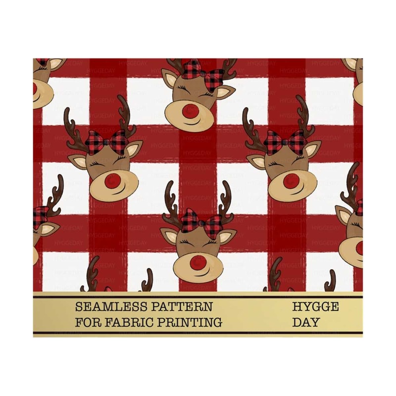 24102023134154-seamless-christmas-png-digital-paper-santa-reindeer-kids-image-1.jpg