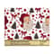 2410202313428-seamless-christmas-png-sublimate-download-santa-christmas-image-1.jpg