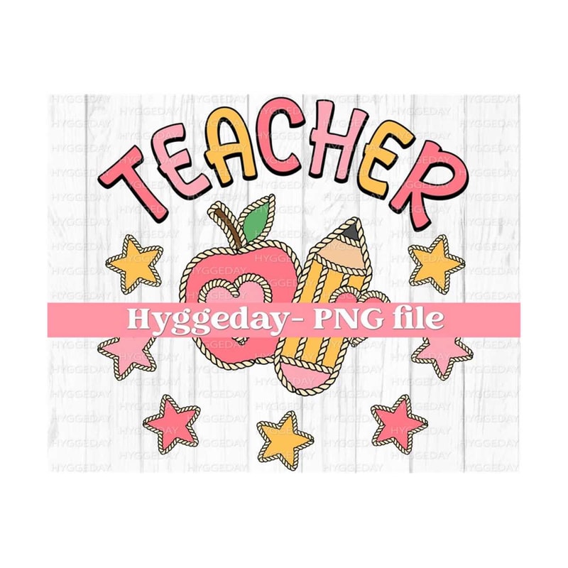 24102023134210-teacher-png-digital-download-sublimate-sublimation-image-1.jpg