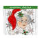 24102023134211-mrs-claus-png-digital-download-sublimation-png-sublimate-image-1.jpg