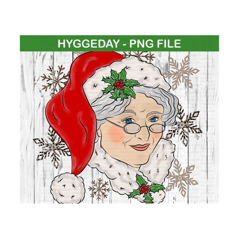 24102023134211-mrs-claus-png-digital-download-sublimation-png-sublimate-image-1.jpg