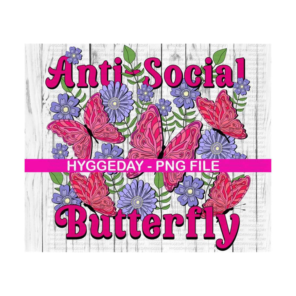 24102023134240-anti-social-butterfly-sun-png-sublimation-download-digital-image-1.jpg