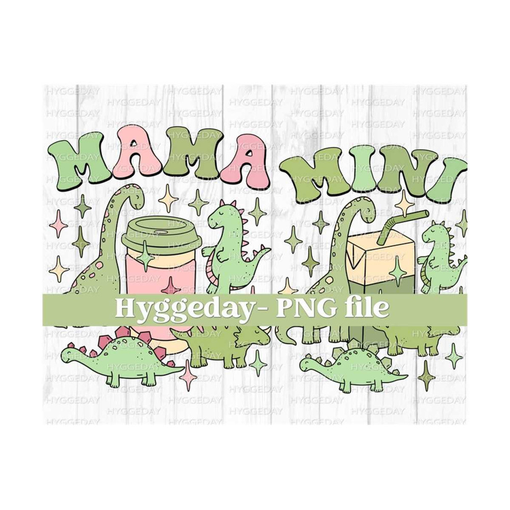24102023134321-matching-designs-png-digital-download-sublimation-mama-image-1.jpg