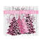 24102023134329-christmas-trees-png-sublimation-png-christmas-snowflake-image-1.jpg