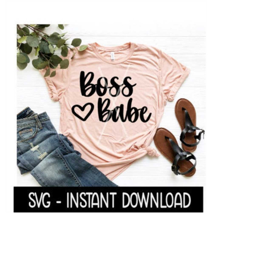 24102023134327-boss-babe-svg-wine-svg-file-girls-weekend-tee-svg-instant-image-1.jpg