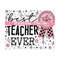 24102023134440-best-teacher-ever-png-digital-download-sublimation-image-1.jpg