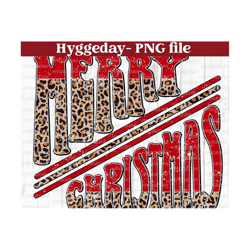 24102023134445-merry-christmas-png-digital-download-sublimation-png-image-1.jpg