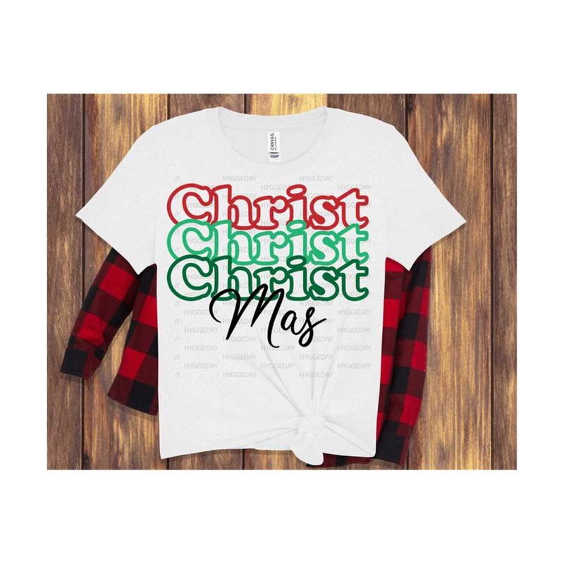 24102023134453-christ-mas-svg-dxf-png-christmas-svg-christian-svg-jesus-is-image-1.jpg