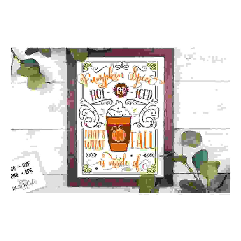 MR-24102023134539-pumpkin-spice-hot-or-iced-svg-pumpkin-spice-svg-autumn-svg-image-1.jpg
