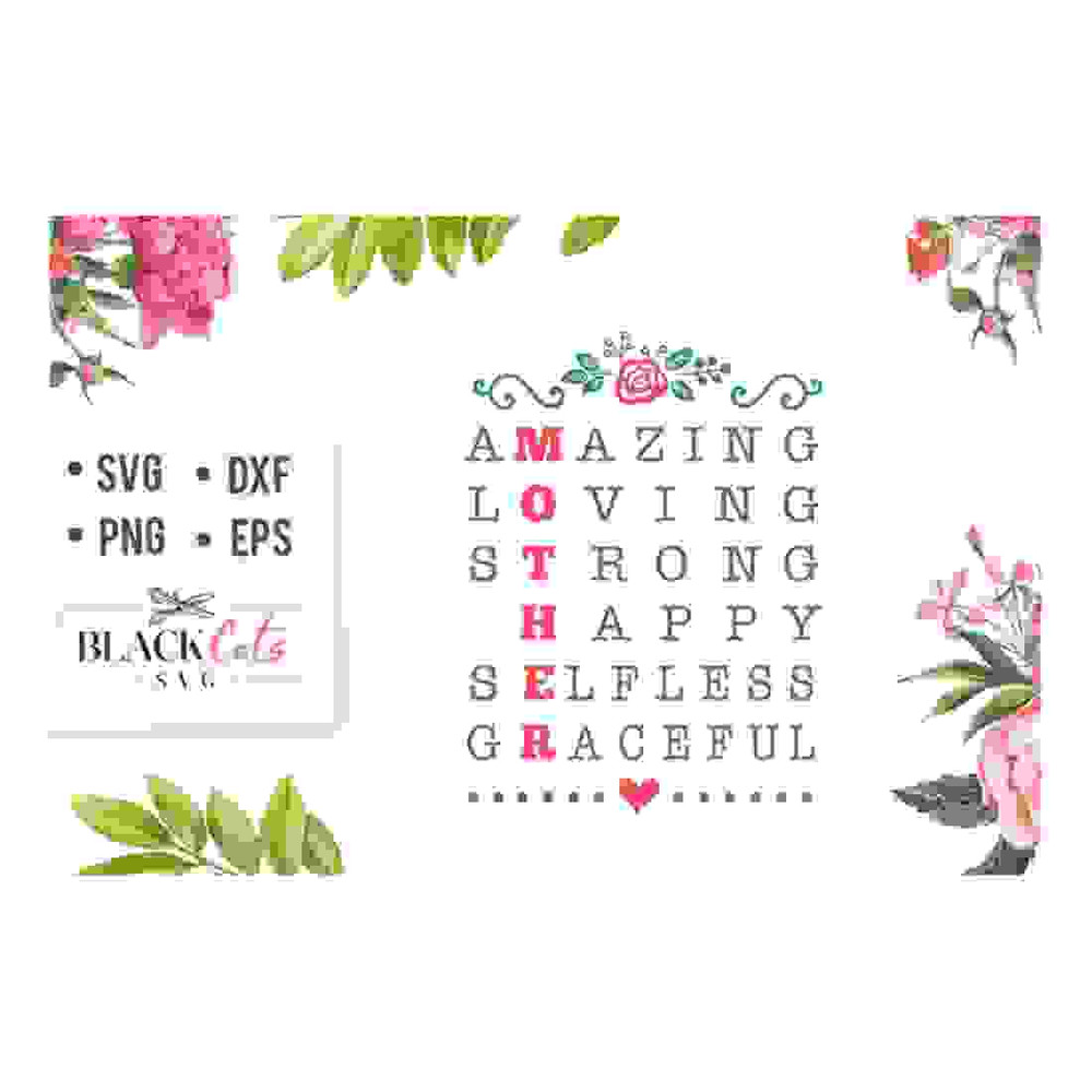 MR-2410202313462-mother-scrabble-text-svg-mom-life-svg-mom-svg-mothers-day-image-1.jpg