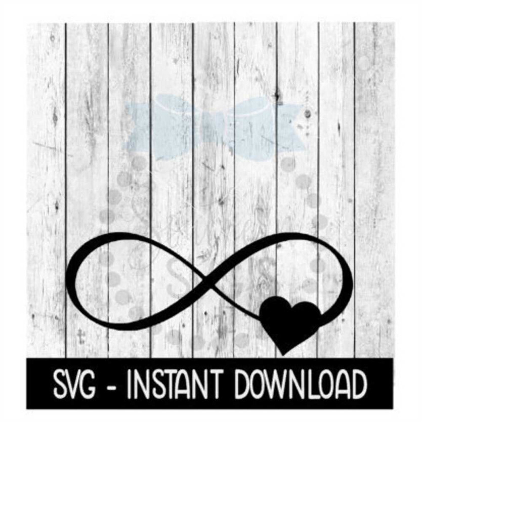 24102023134621-infinity-symbol-with-heart-svg-svg-files-funny-wine-glass-image-1.jpg