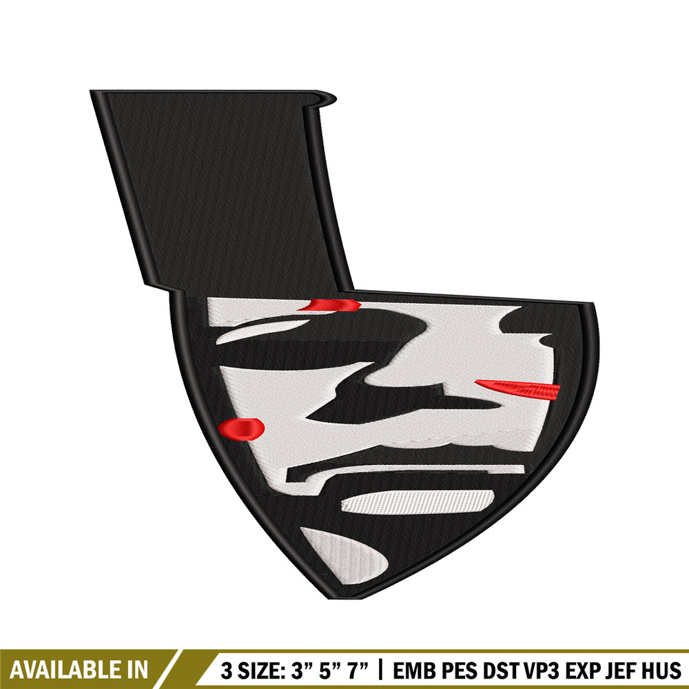 Knife Horror embroidery design, Knife Horror embroidery, embroidery file, logo design, logo shirt, Digital download..jpg