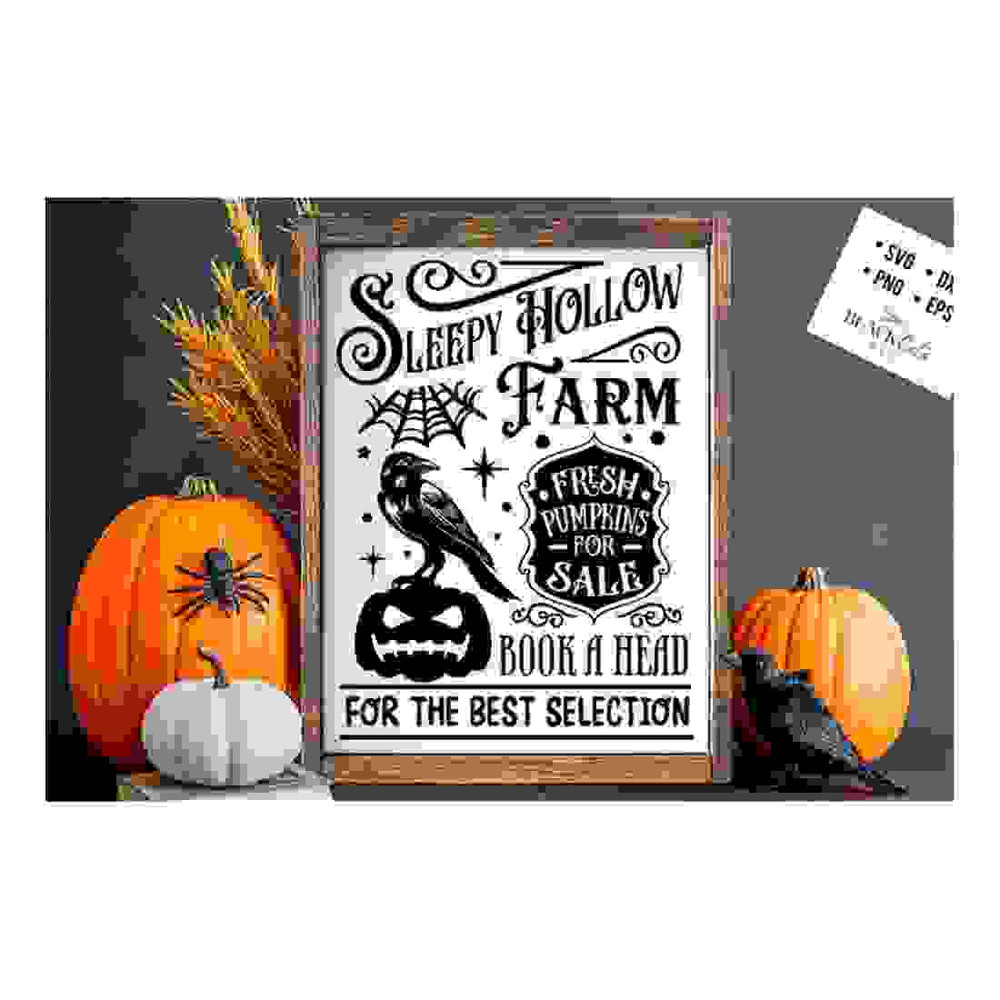 MR-24102023134737-sleepy-hollow-farm-svg-sleepy-hollow-svg-farmhouse-halloween-image-1.jpg