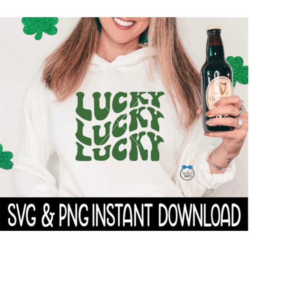 24102023134759-lucky-svg-lucky-png-lucky-retro-st-patricks-day-svg-st-image-1.jpg