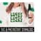 24102023134759-lucky-svg-lucky-png-lucky-retro-st-patricks-day-svg-st-image-1.jpg