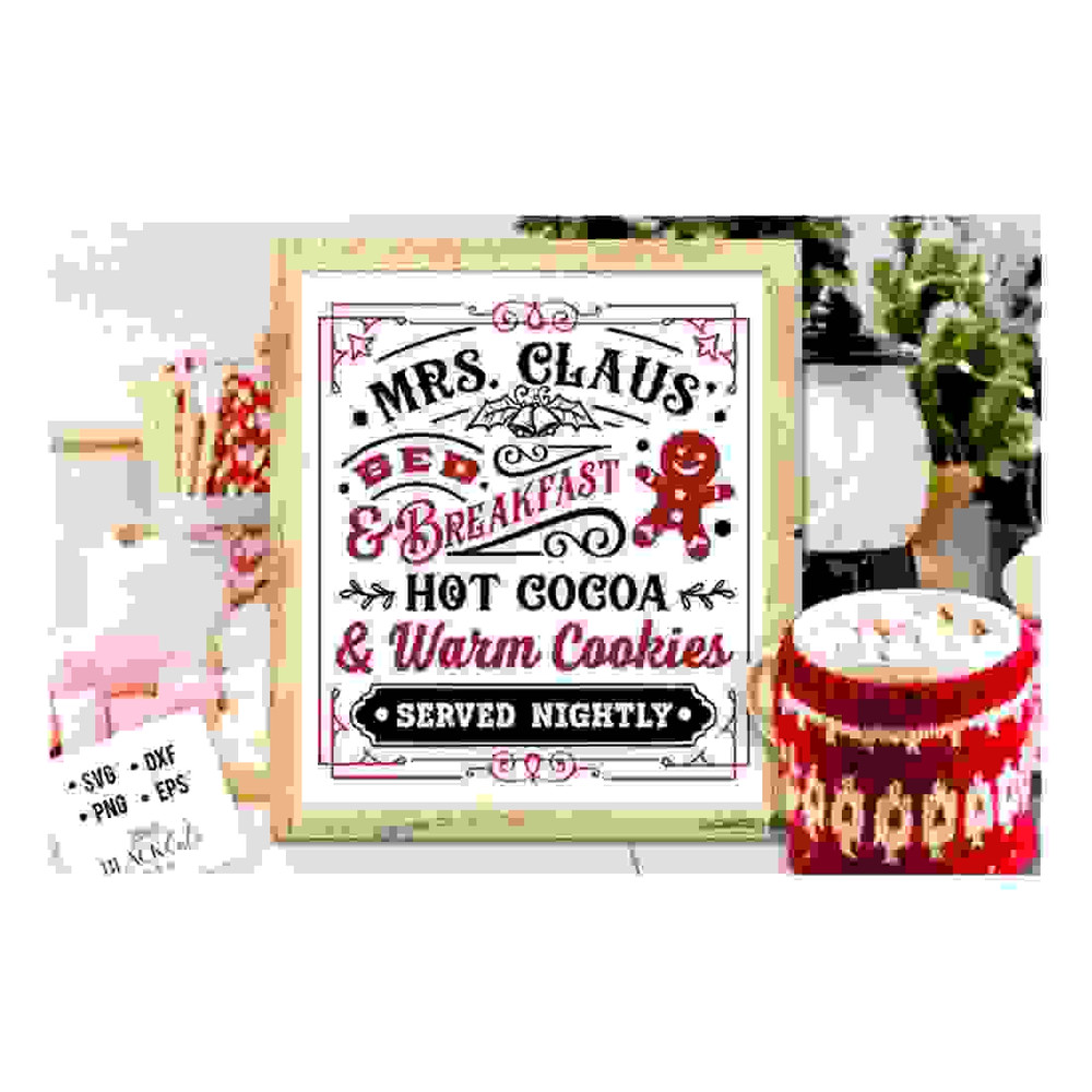 MR-24102023134855-mrs-claus-bed-and-breakfast-svg-christmas-bakery-svg-image-1.jpg