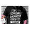 MR-24102023135028-my-favorite-daughter-gave-me-this-t-shirt-svg-fathers-image-1.jpg