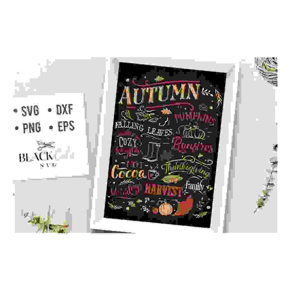 MR-24102023135150-autumn-is-for-svg-autumn-rules-svg-autumn-house-rules-svg-image-1.jpg