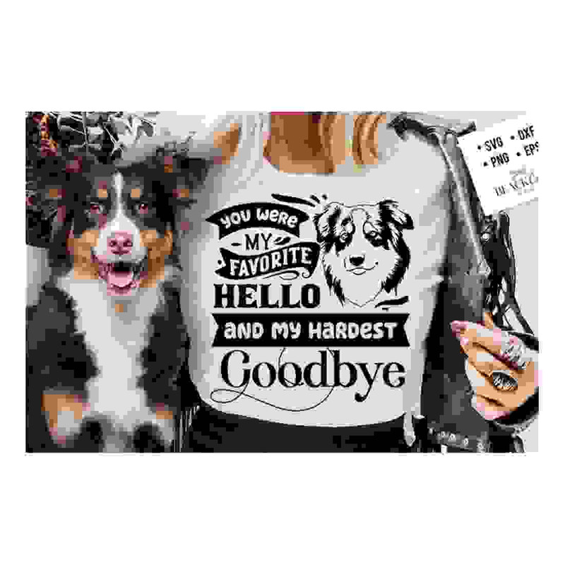 MR-2410202313521-you-were-my-favorite-hello-and-my-hardest-goodbye-svg-image-1.jpg