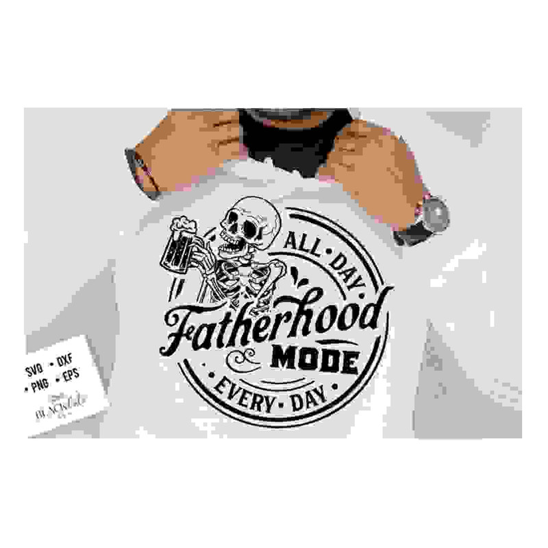 MR-2410202313527-fatherhood-mode-svg-all-day-every-day-svg-fathers-day-image-1.jpg