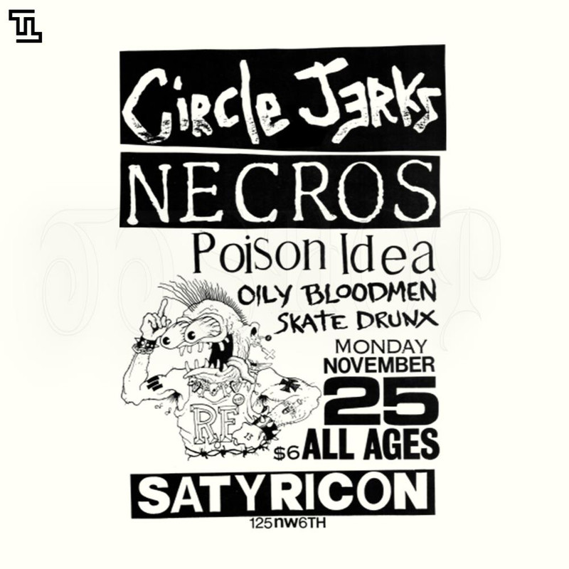 TTMU16-1985 Punk Rock Hardcore Show Portland Oregon Music PNG.jpg