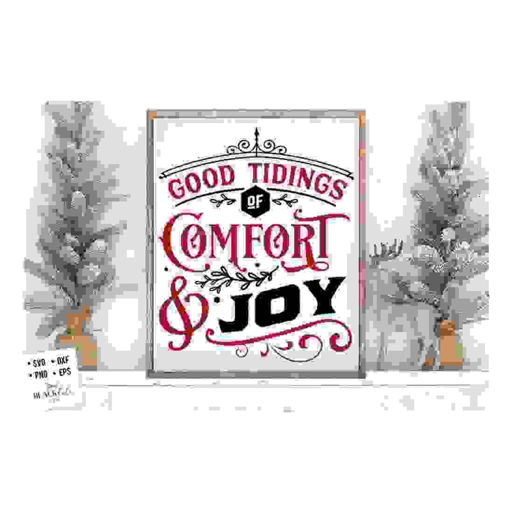 MR-24102023135329-good-tidings-of-comfort-and-joy-svg-farmhouse-christmas-svg-image-1.jpg