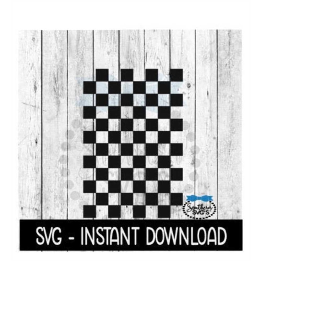 24102023135340-checker-board-all-over-pattern-svg-checker-pattern-svg-files-image-1.jpg