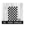 24102023135340-checker-board-all-over-pattern-svg-checker-pattern-svg-files-image-1.jpg