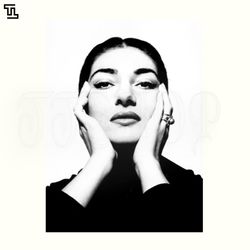 the divine one music png