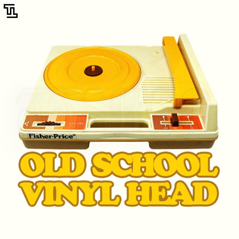 TTMU162-Old School Vinyl Head Music PNG.jpg