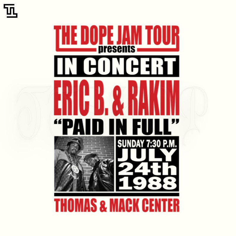 TTMU203-The Dope Jam Tour 1988 Music PNG.jpg
