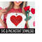 24102023135541-red-glitter-heart-svg-red-glitter-heart-png-files-image-1.jpg
