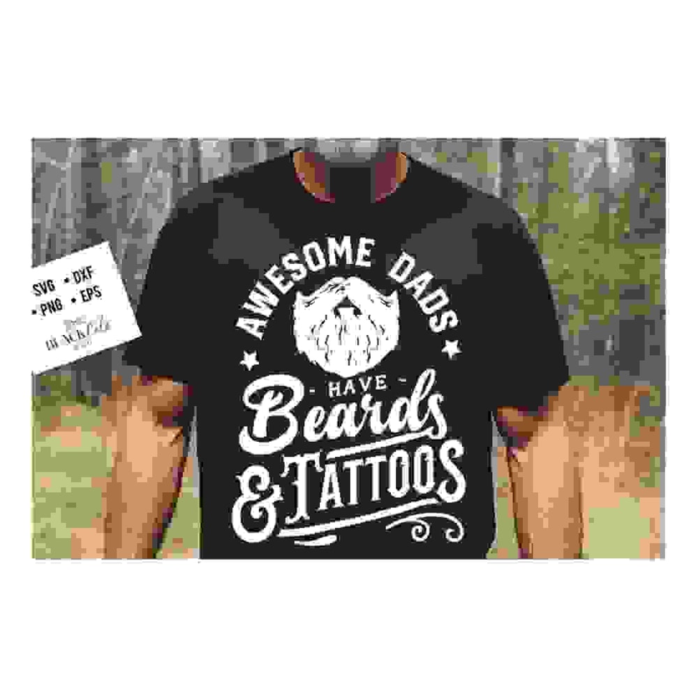 MR-24102023135655-awesome-dads-have-beards-and-tattoos-svg-fathers-day-image-1.jpg
