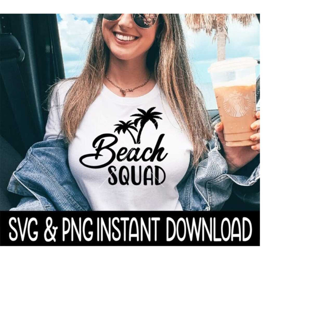 24102023135731-beach-squad-svg-palm-tree-beach-summer-svg-svg-files-instant-image-1.jpg
