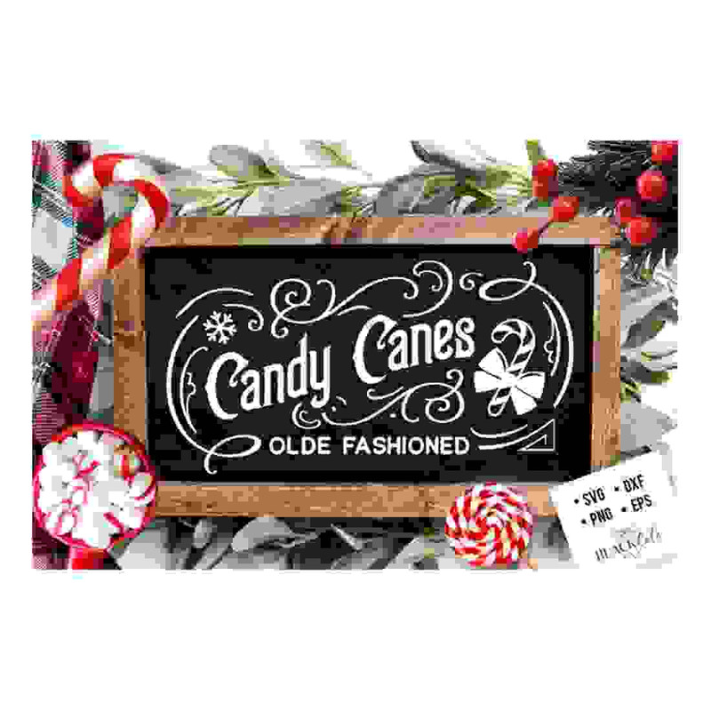 MR-24102023135738-candy-canes-svg-candy-canes-poster-svg-farmhouse-christmas-image-1.jpg