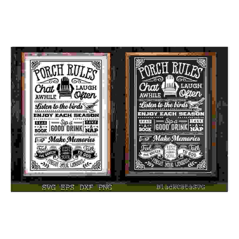 MR-24102023135821-porch-rules-svg-welcome-to-the-porch-svg-porch-vintage-image-1.jpg