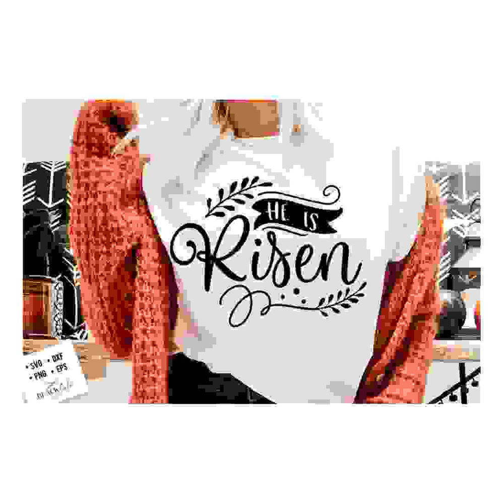 MR-2410202313590-he-is-risen-svg-religious-easter-svg-christian-easter-svg-image-1.jpg