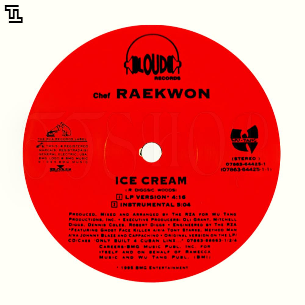 TTMU111-Ice Cream 1995 Music PNG.jpg