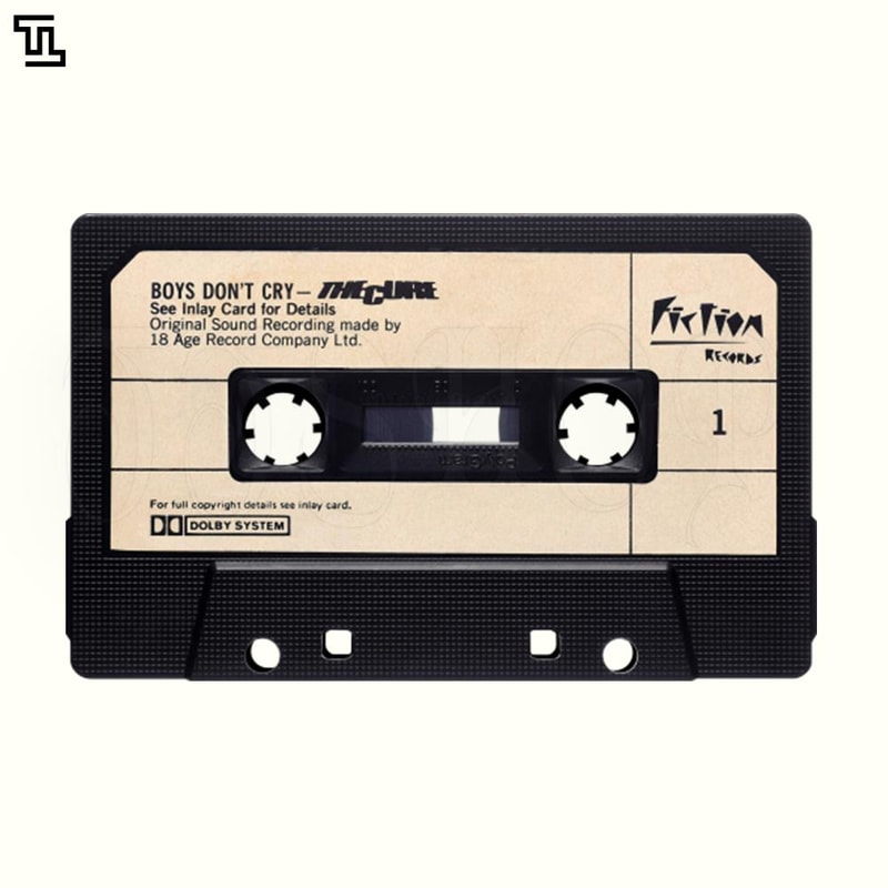 TTMU53-Boys Dont Cry Cassette Tape Music PNG.jpg