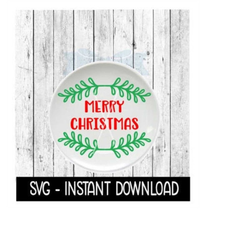 24102023135954-christmas-svg-merry-christmas-svg-files-farmhouse-plate-svg-image-1.jpg
