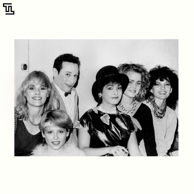 TTMU167-Pee Wee x The Go Gos Music PNG.jpg